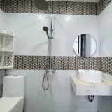 Изображение 9