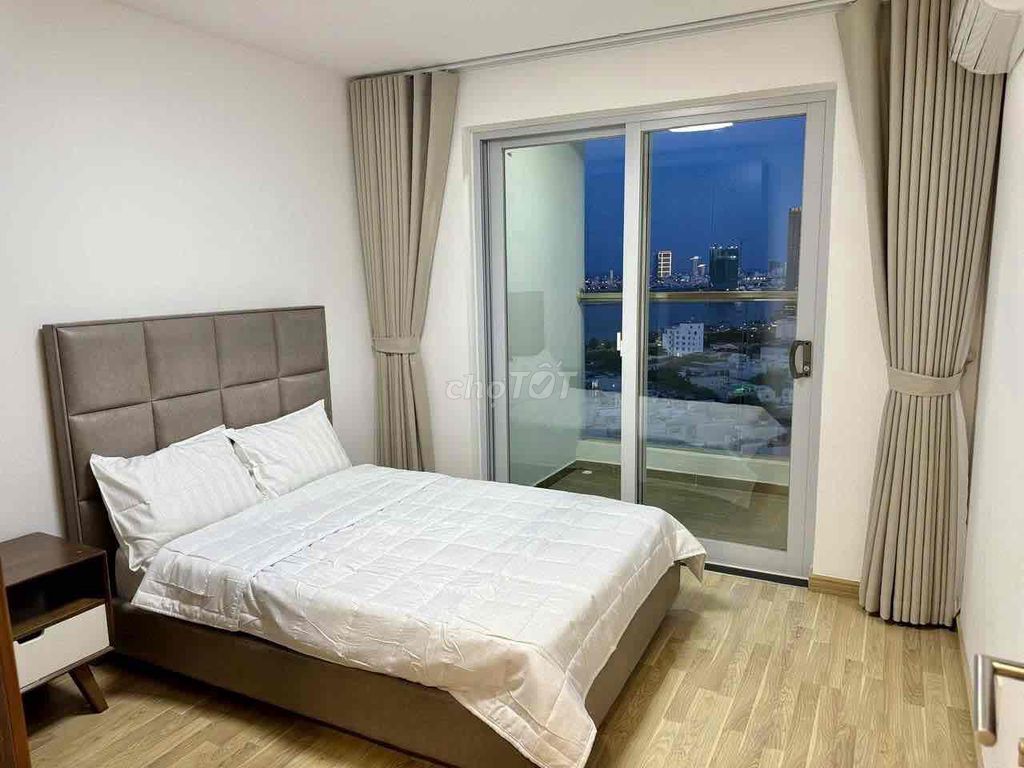 Изображение 9