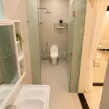 Изображение 9
