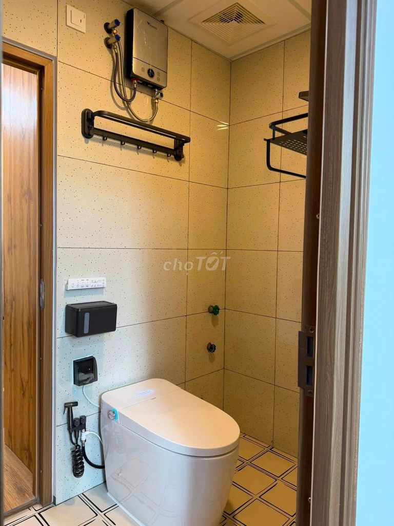 Изображение 8