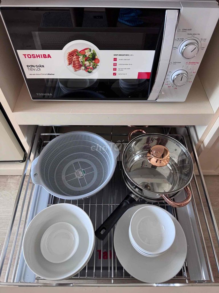 Изображение 9