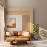 Изображение 10