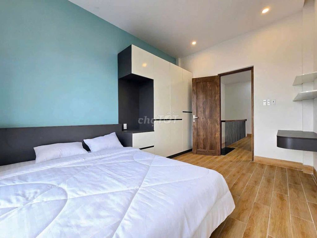 Изображение 10