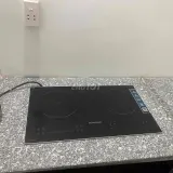 Изображение 2