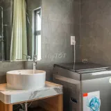 Изображение 10