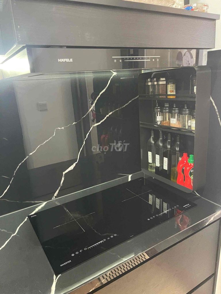 Изображение 10