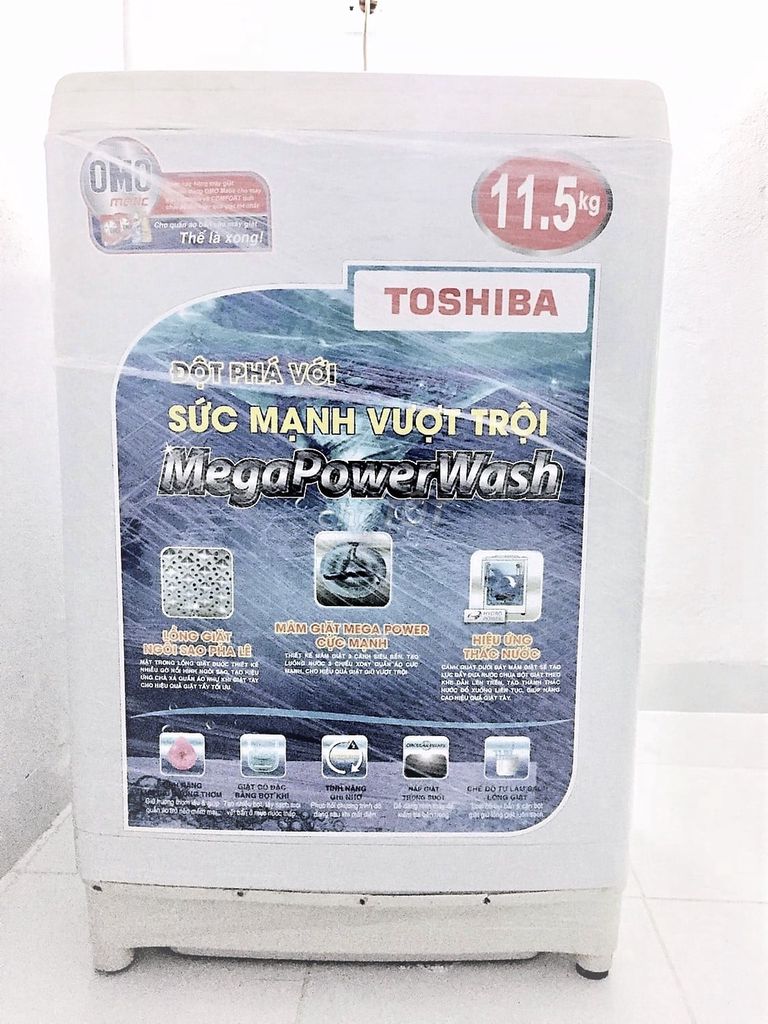 Изображение 6