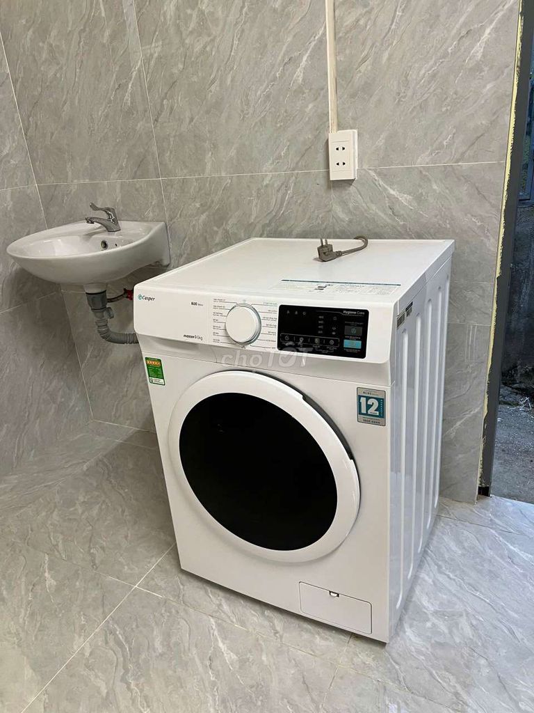 Изображение 7