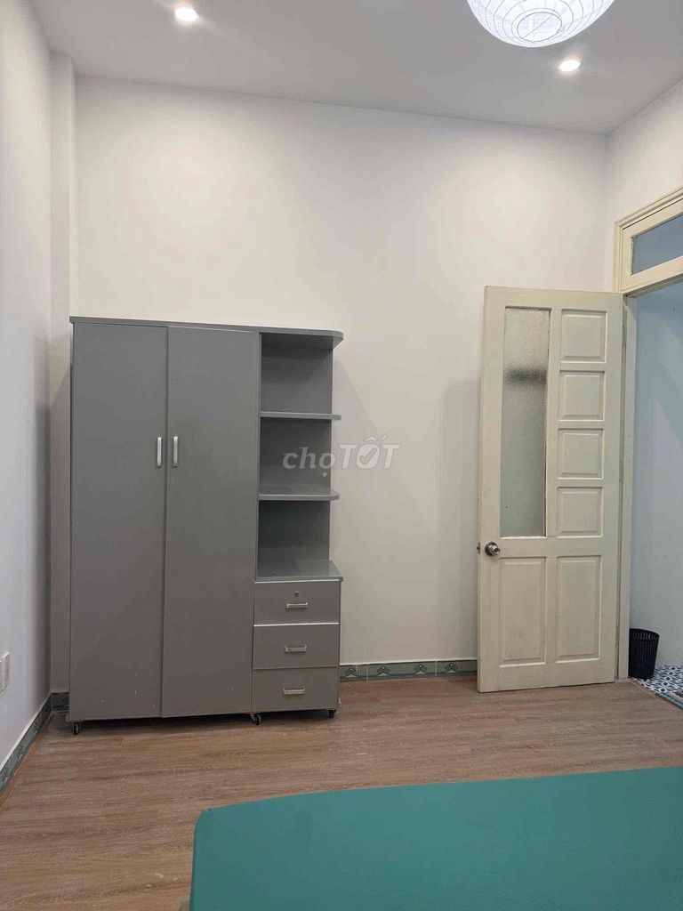 Изображение 9