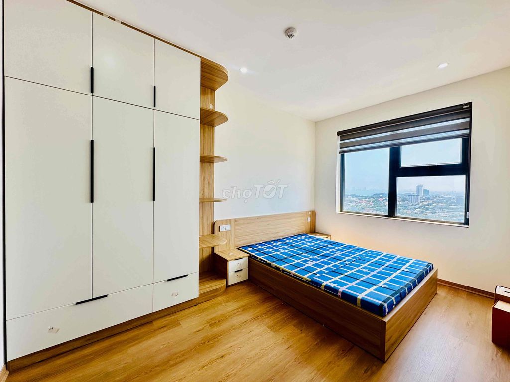 Изображение 10