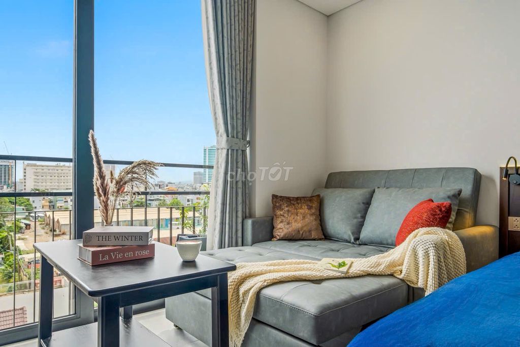 Изображение 7
