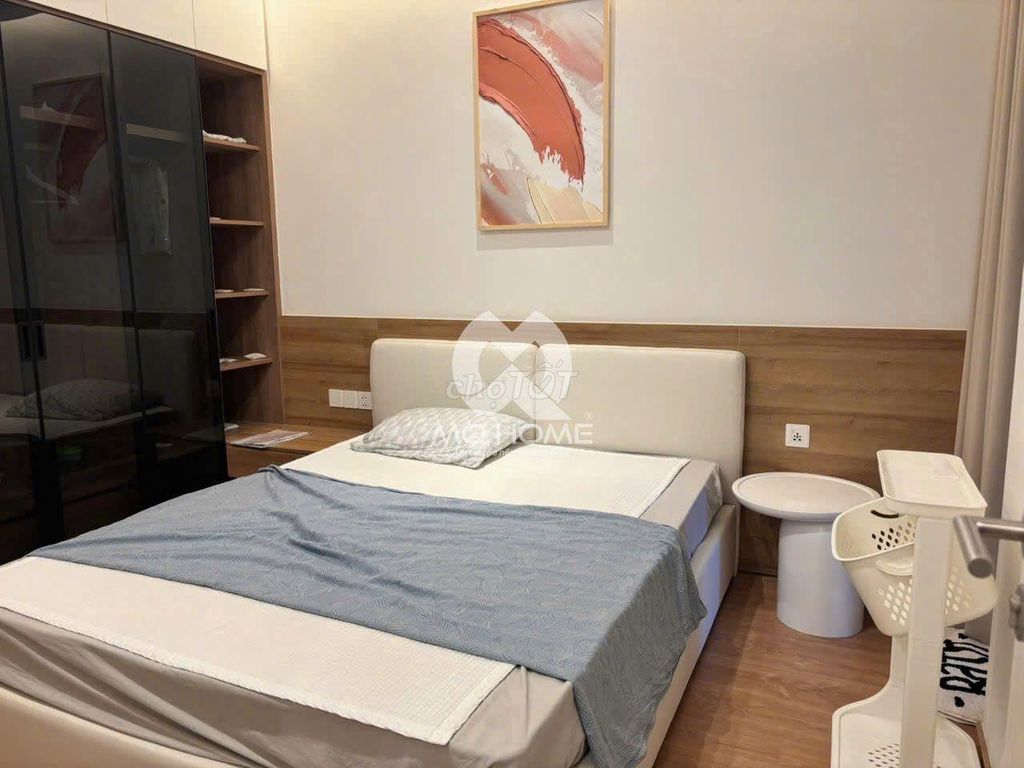 Изображение 9
