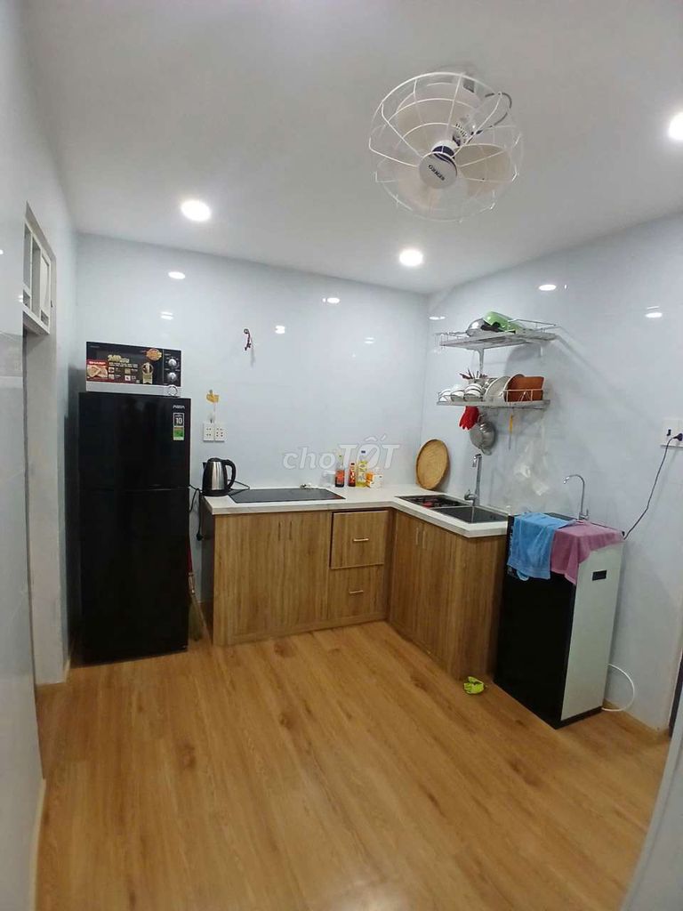Изображение 9