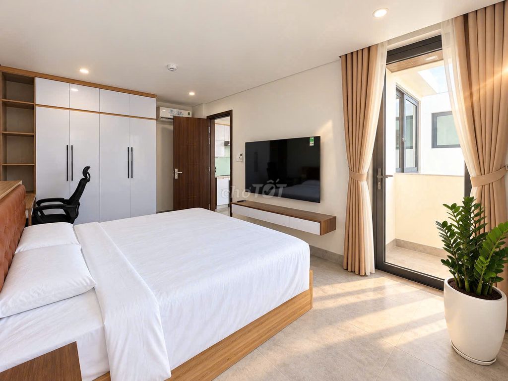 Изображение 9