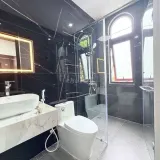 Изображение 10