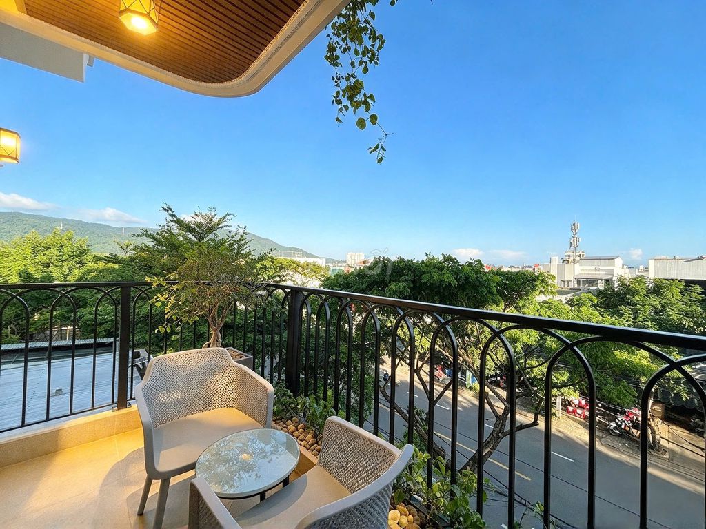 Изображение 10
