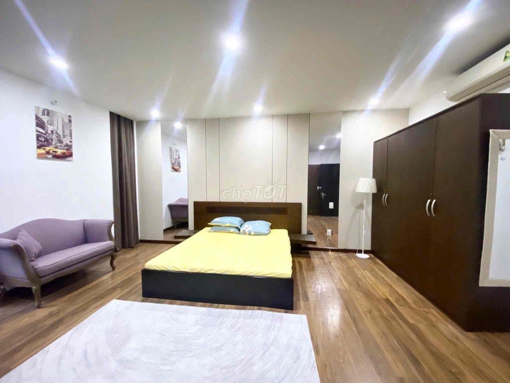 Изображение 10