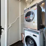 Изображение 9