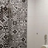 Изображение 10