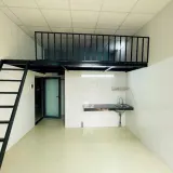 Изображение 10