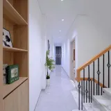 Изображение 10