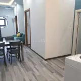Изображение 10