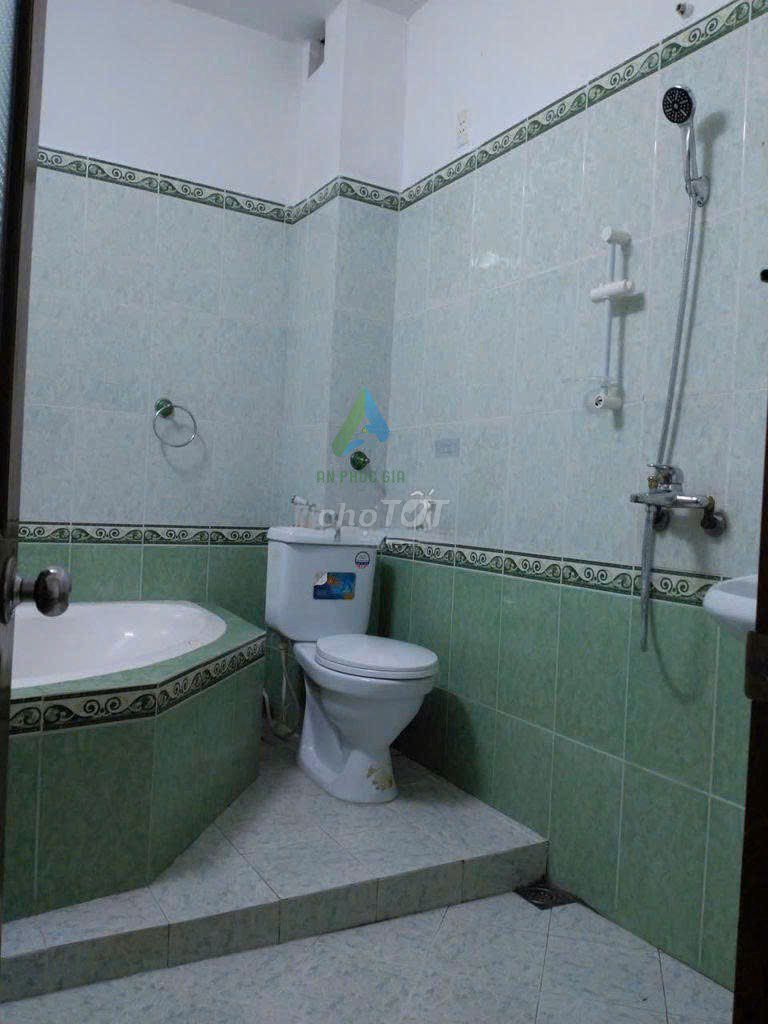 Изображение 7