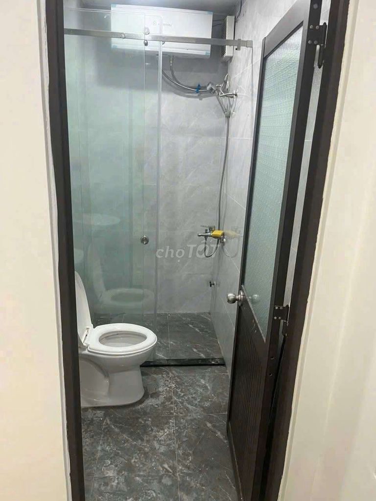 Изображение 10