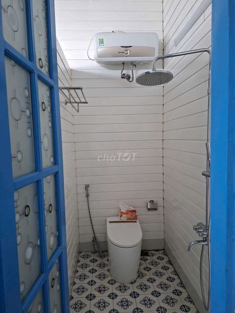 Изображение 10