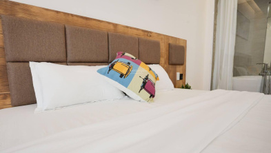 Изображение 9