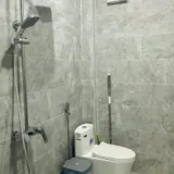 Изображение 10