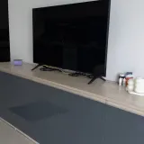 Изображение 10