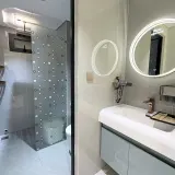 Изображение 9