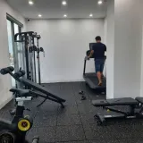 Изображение 9