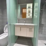Изображение 10