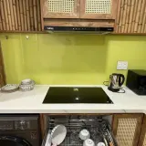 Изображение 10