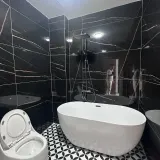 Изображение 9