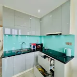 Изображение 10
