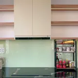 Изображение 10