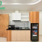 Изображение 10