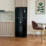 Изображение 10