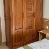 Изображение 9