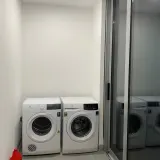Изображение 10