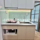 Изображение 9