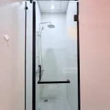 Изображение 10