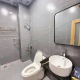 Изображение 10
