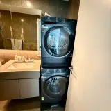 Изображение 10
