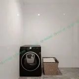 Изображение 10