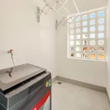 Изображение 10