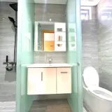 Изображение 8
